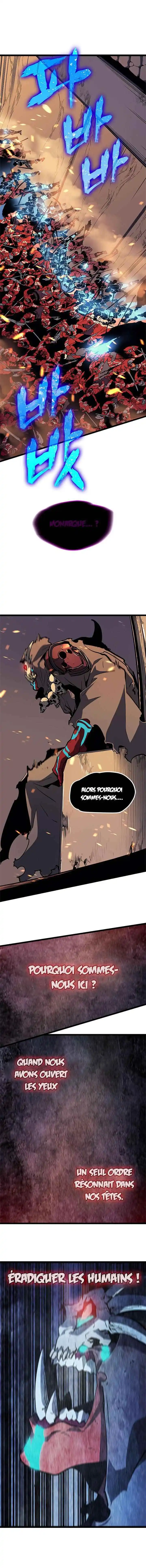 Solo Leveling 74 page 2