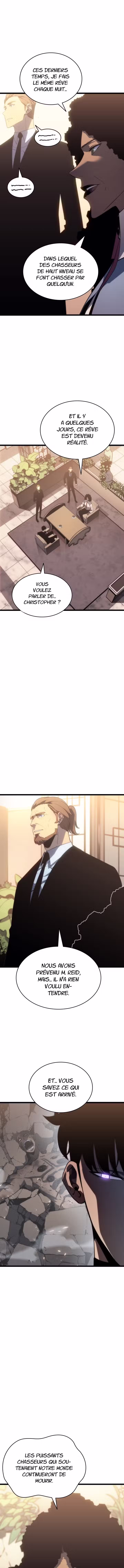 Solo Leveling 149 page 3