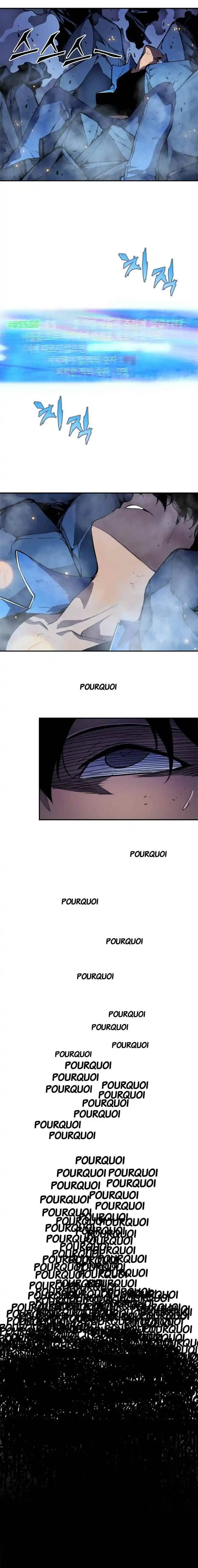 Solo Leveling 23 page 9