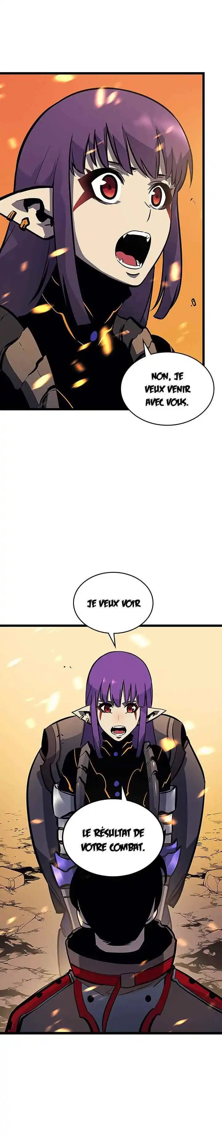 Solo Leveling 85 page 6