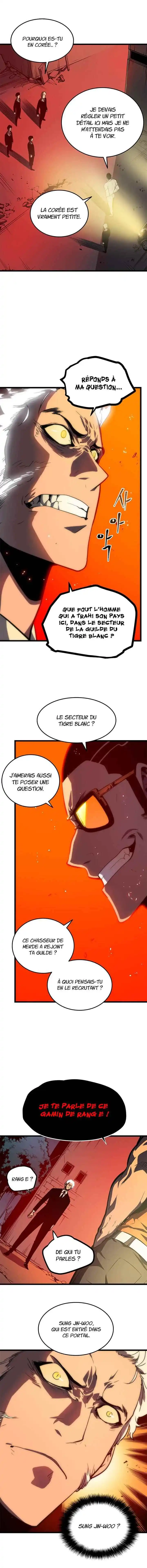 Solo Leveling 49 page 9