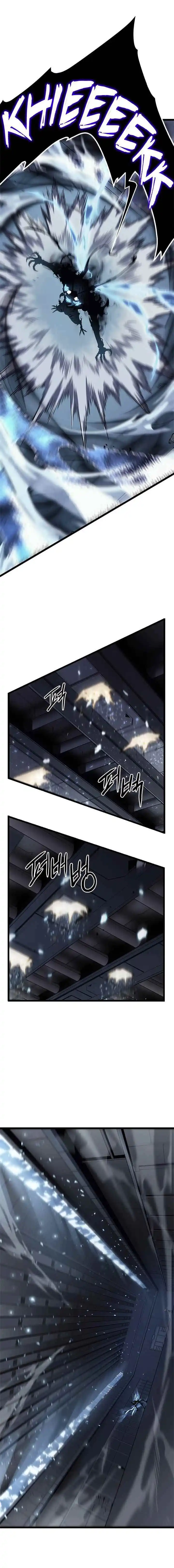 Solo Leveling 114 page 3
