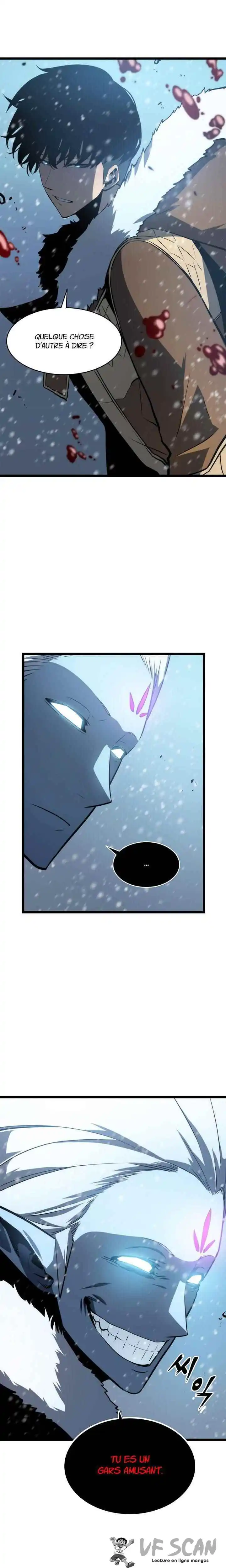 Solo Leveling 53 page 1