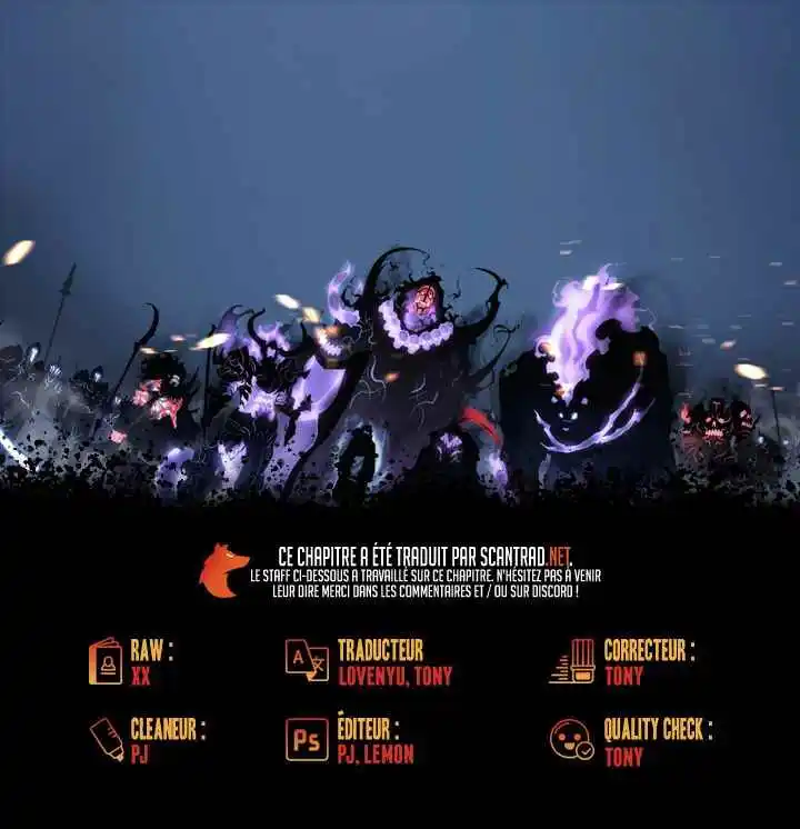 Solo Leveling 137 page 2