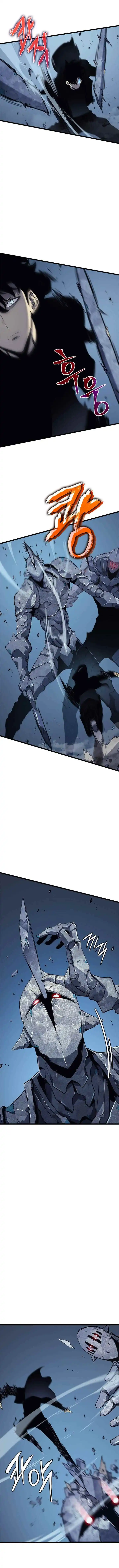 Solo Leveling 125 page 9