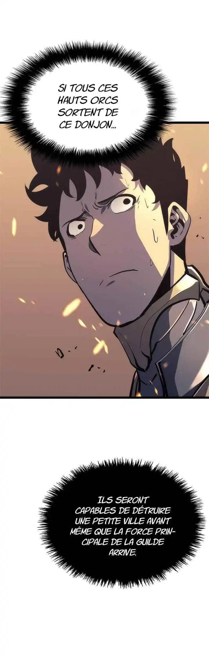Solo Leveling 72 page 2