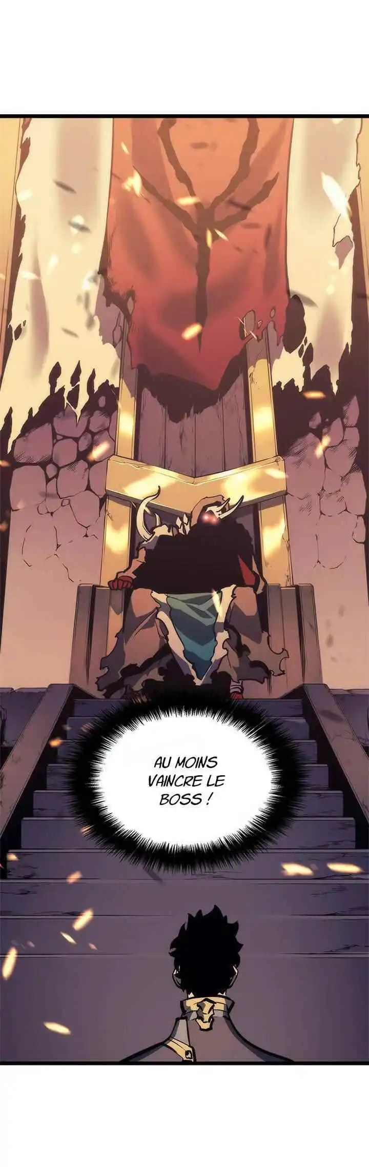Solo Leveling 72 page 4