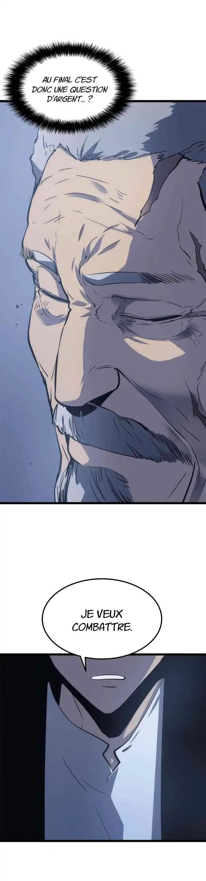 Solo Leveling 64 page 10