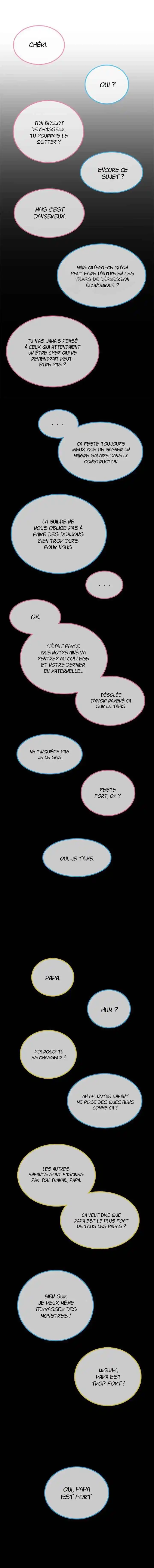 Solo Leveling 30 page 8