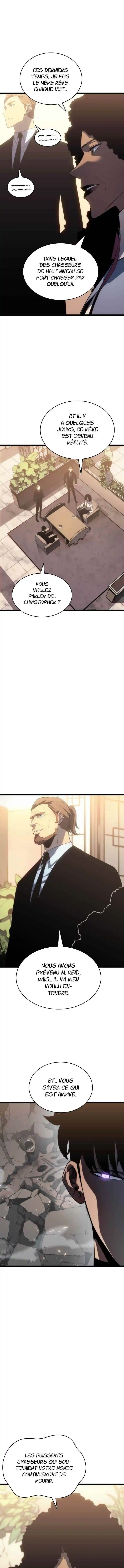 Solo Leveling 149 page 3
