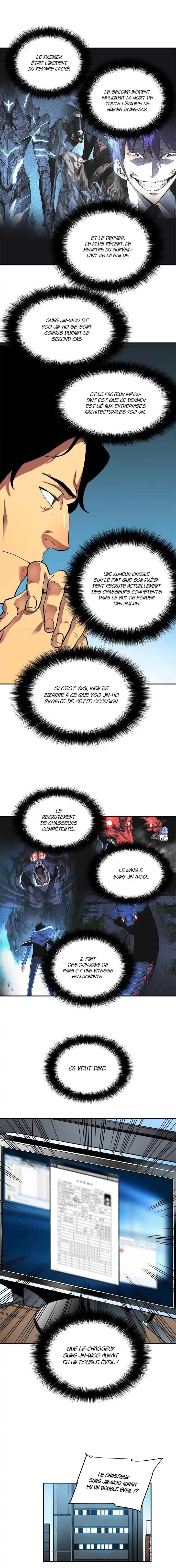 Solo Leveling 36 page 2