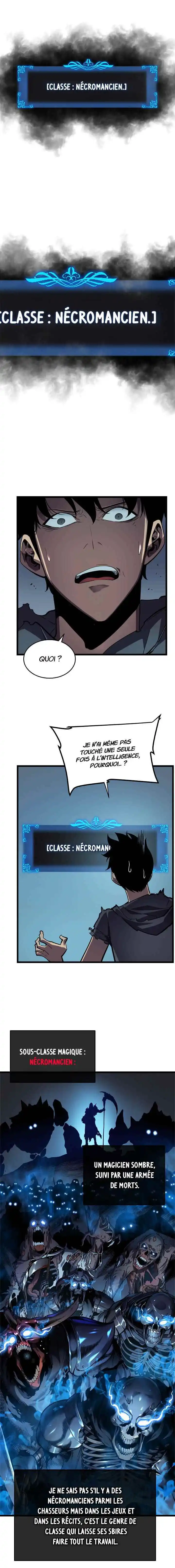 Solo Leveling 45 page 2