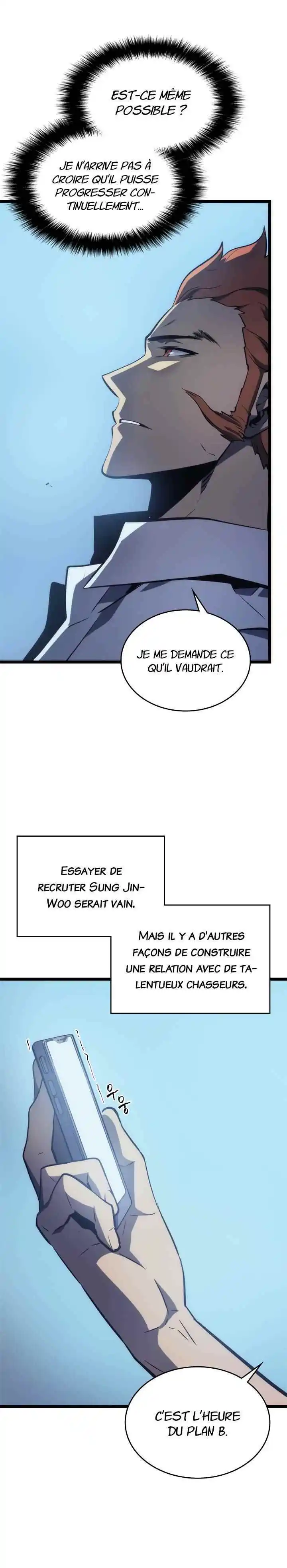 Solo Leveling 94 page 2