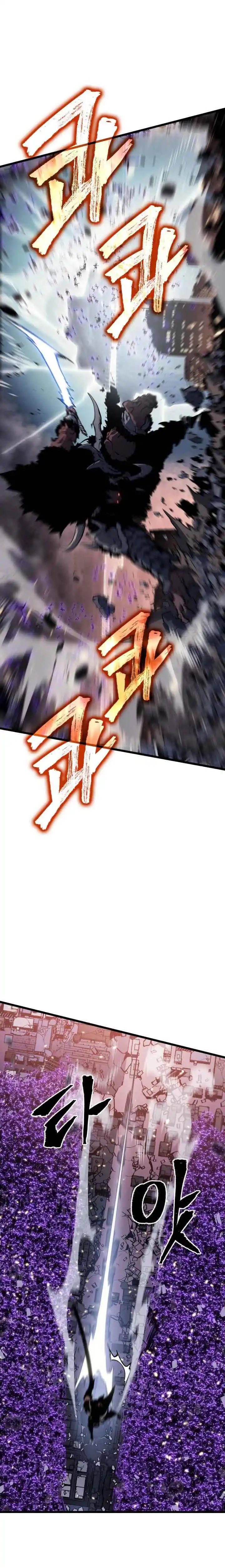 Solo Leveling 136 page 6
