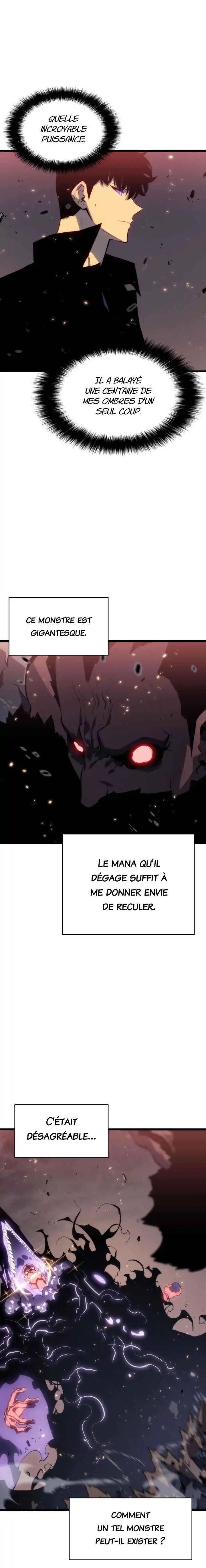 Solo Leveling 136 page 7