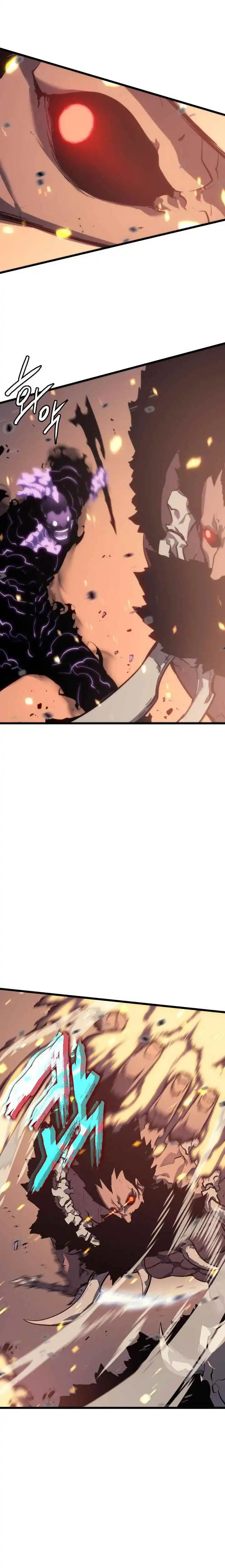 Solo Leveling 136 page 9