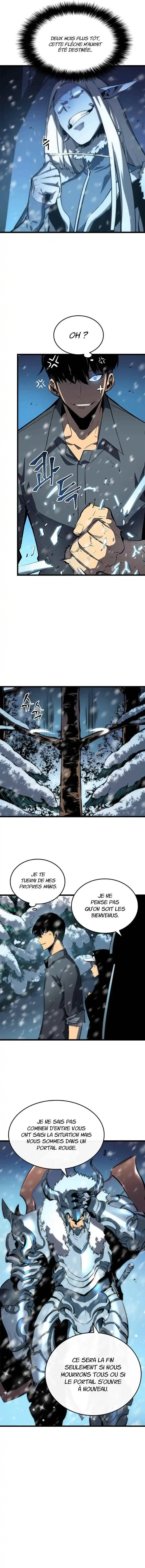 Solo Leveling 48 page 10
