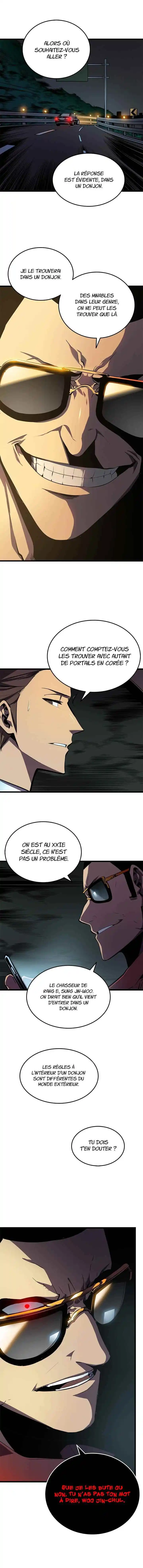Solo Leveling 48 page 2