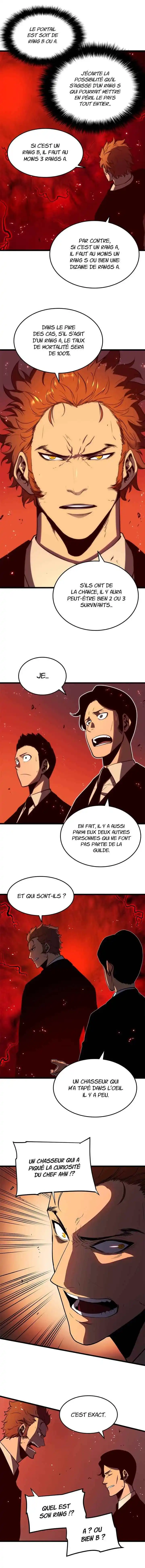 Solo Leveling 48 page 8