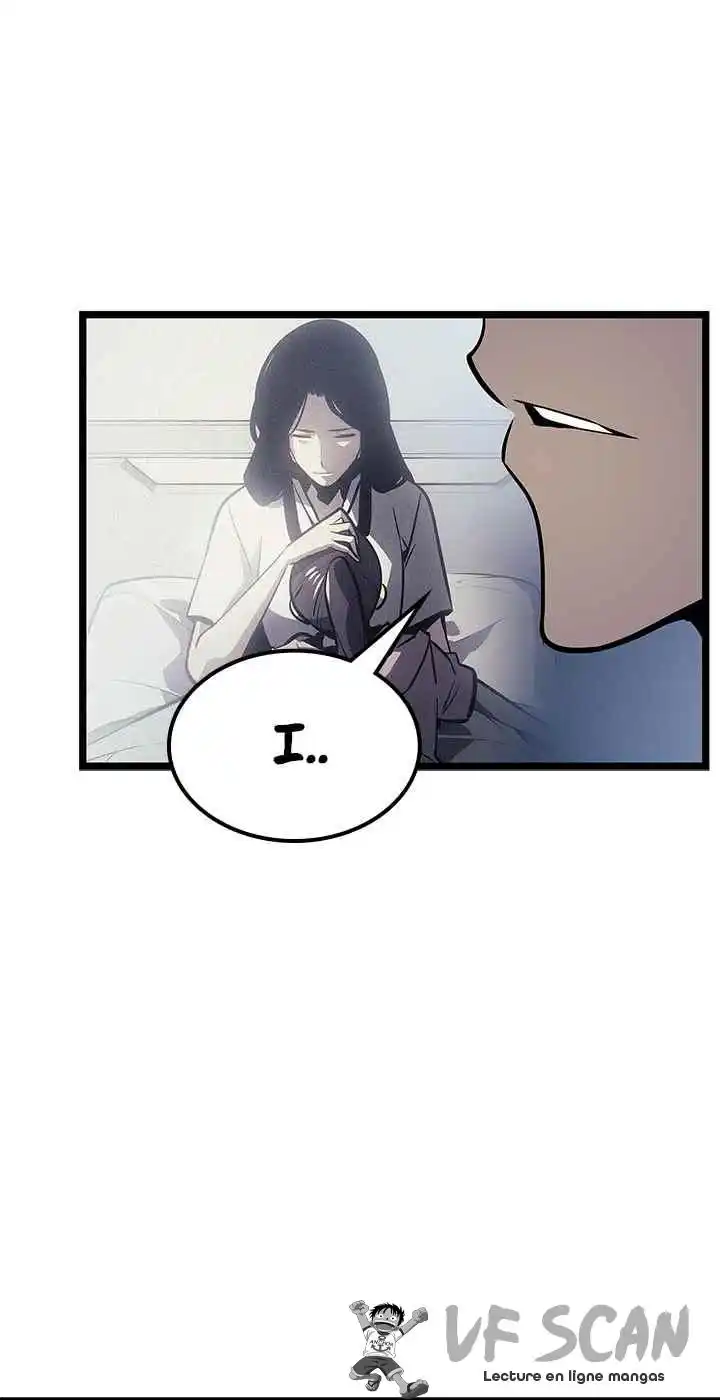 Solo Leveling 90.2 page 1