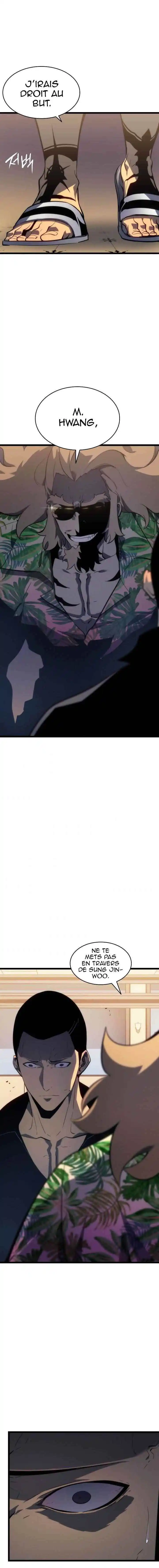 Solo Leveling 141 page 12