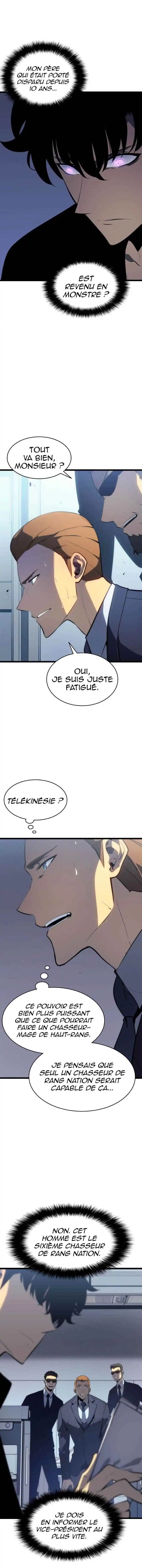 Solo Leveling 141 page 2