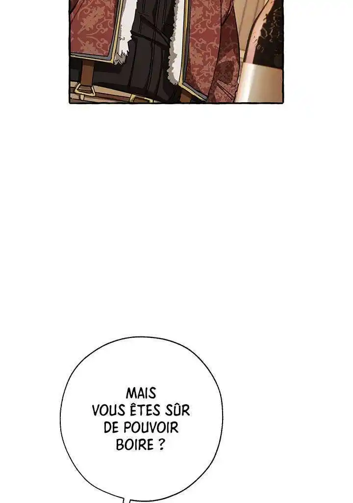 Je suis devenu le Voyou de la famille du Comte 64 page 12