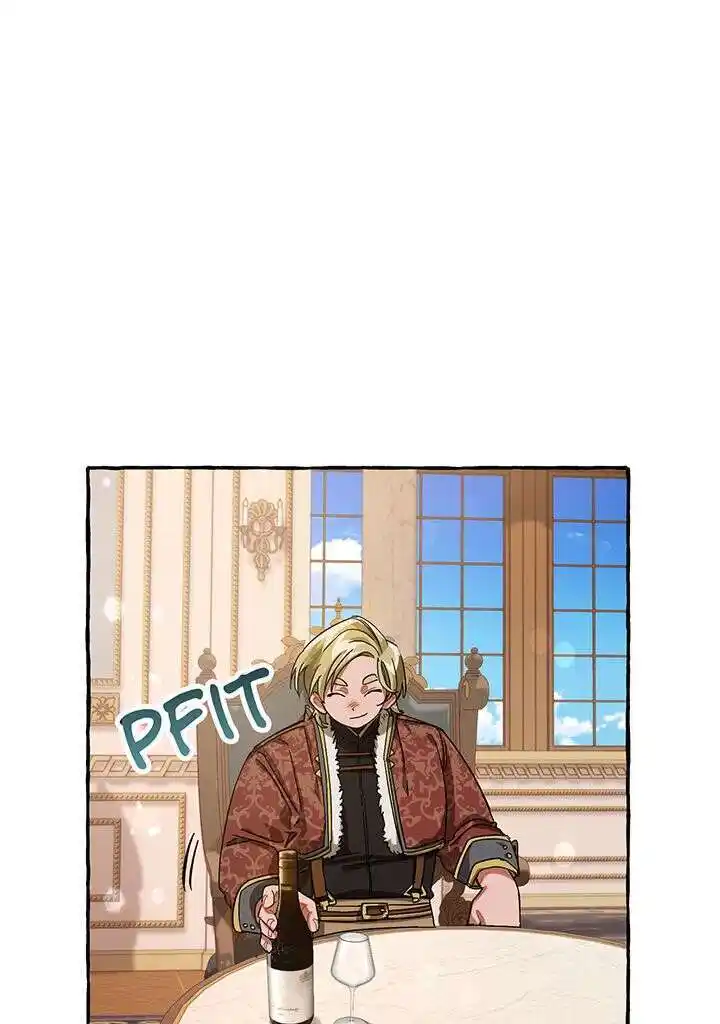 Je suis devenu le Voyou de la famille du Comte 64 page 14