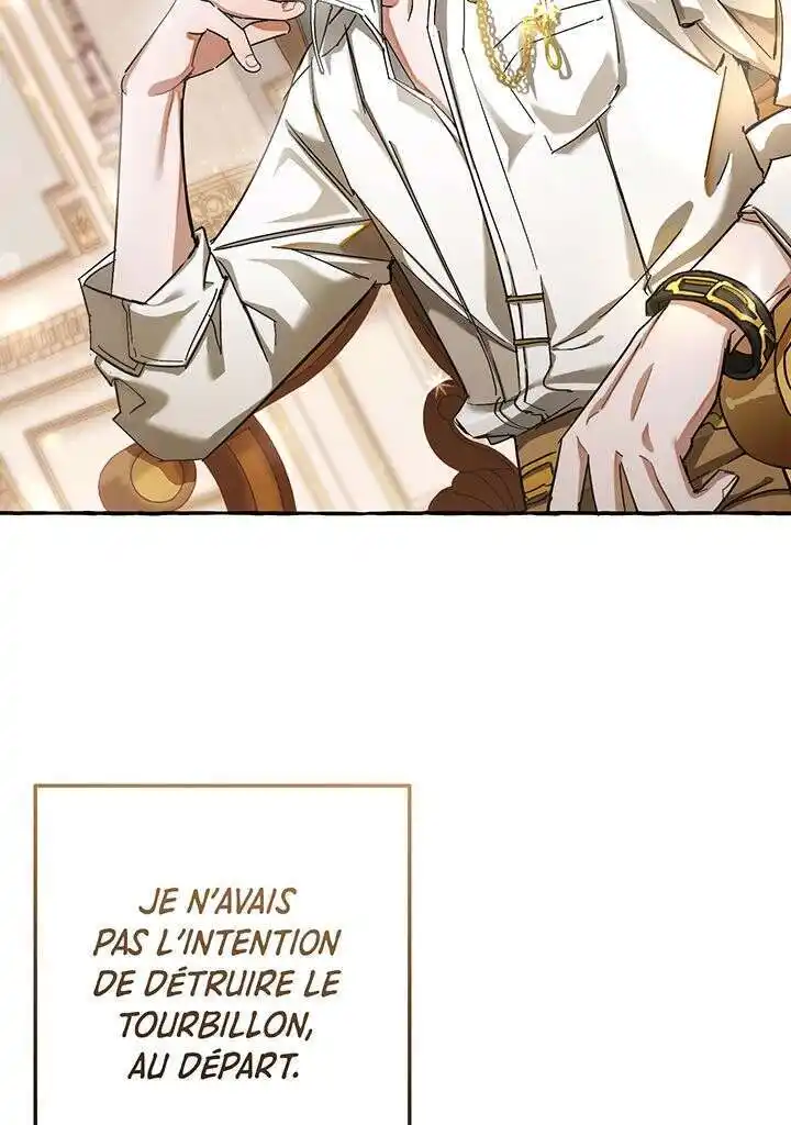 Je suis devenu le Voyou de la famille du Comte 64 page 2