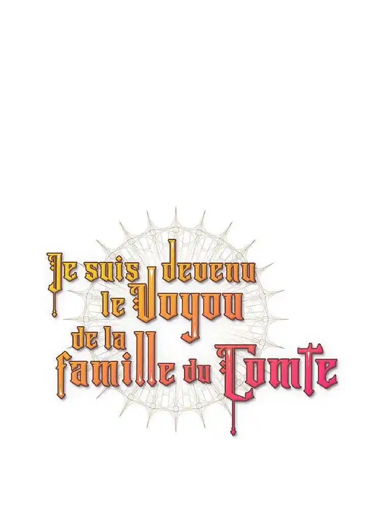 Je suis devenu le Voyou de la famille du Comte 64 page 6