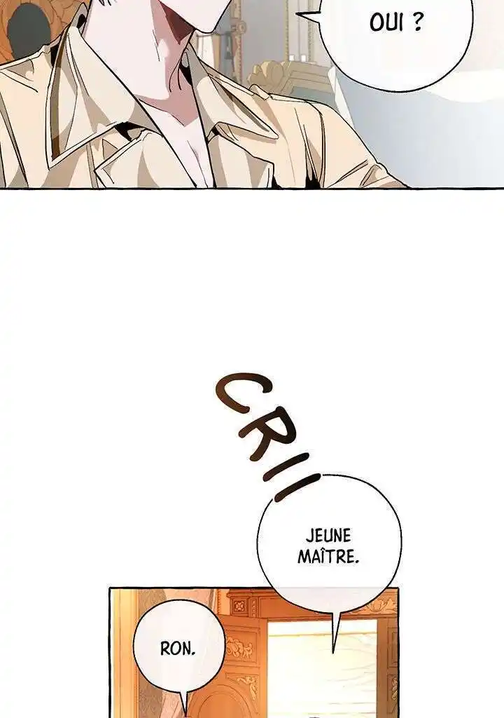 Je suis devenu le Voyou de la famille du Comte 38 page 2