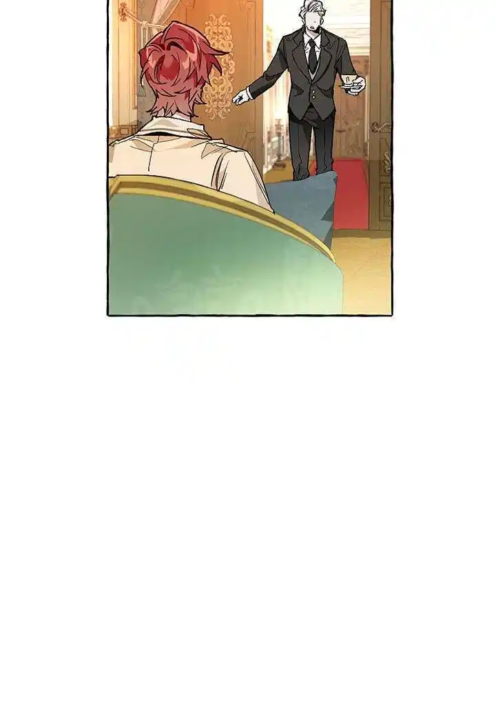 Je suis devenu le Voyou de la famille du Comte 38 page 3