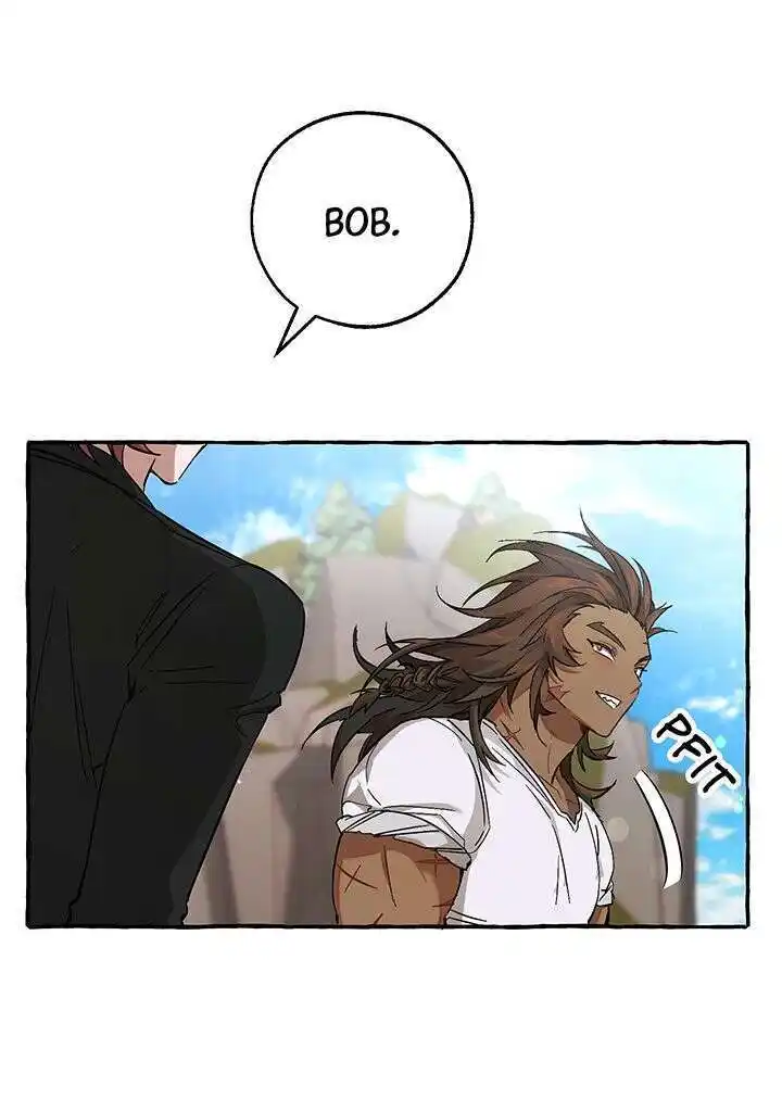 Je suis devenu le Voyou de la famille du Comte 80 page 3