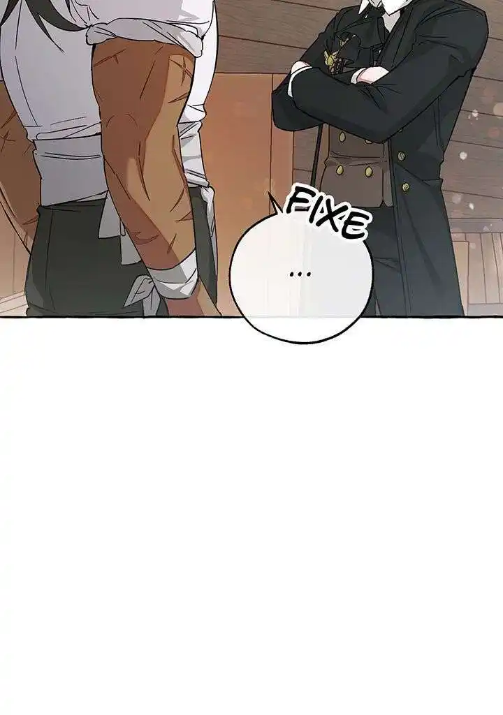 Je suis devenu le Voyou de la famille du Comte 80 page 8