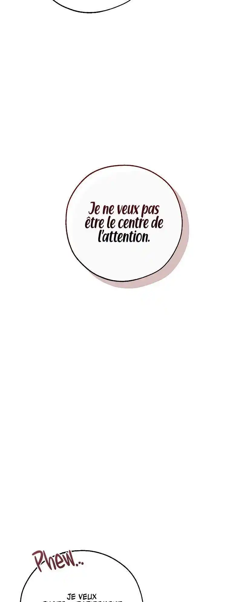 Je suis devenu le Voyou de la famille du Comte 108 page 4