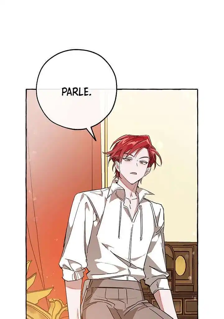 Je suis devenu le Voyou de la famille du Comte 59 page 2