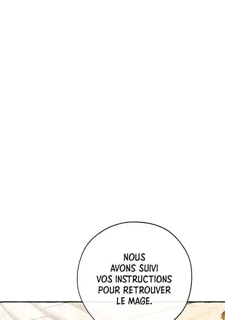 Je suis devenu le Voyou de la famille du Comte 59 page 8
