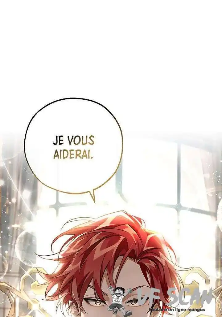 Je suis devenu le Voyou de la famille du Comte 82 page 1