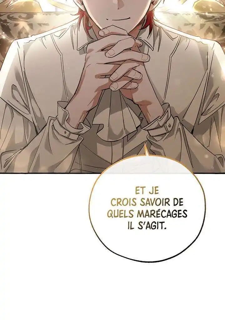Je suis devenu le Voyou de la famille du Comte 82 page 2