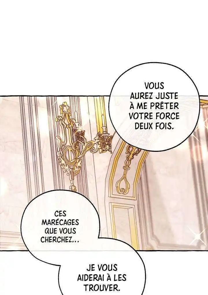 Je suis devenu le Voyou de la famille du Comte 82 page 3