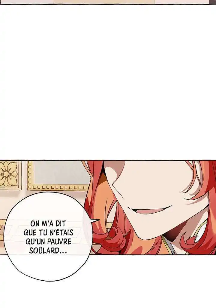 Je suis devenu le Voyou de la famille du Comte 40 page 2