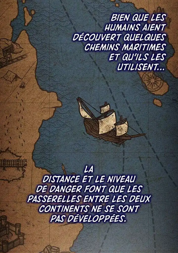 Je suis devenu le Voyou de la famille du Comte 81 page 2