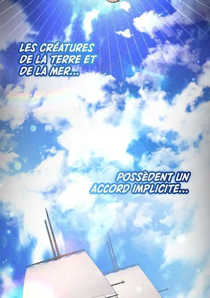 Je suis devenu le Voyou de la famille du Comte 81 page 4