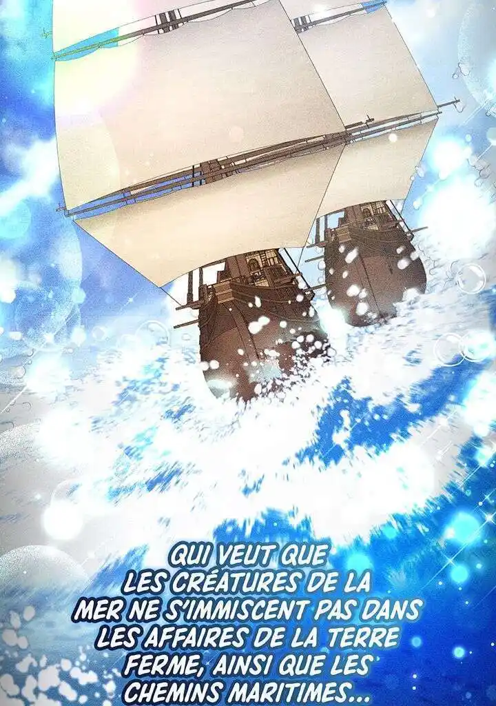 Je suis devenu le Voyou de la famille du Comte 81 page 5
