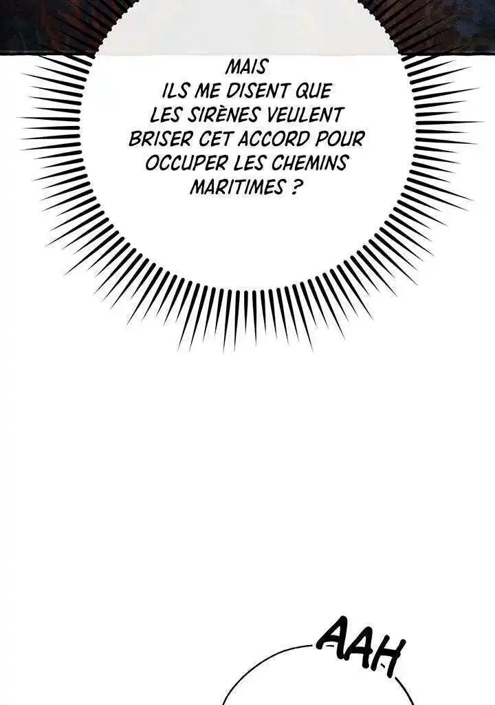 Je suis devenu le Voyou de la famille du Comte 81 page 7