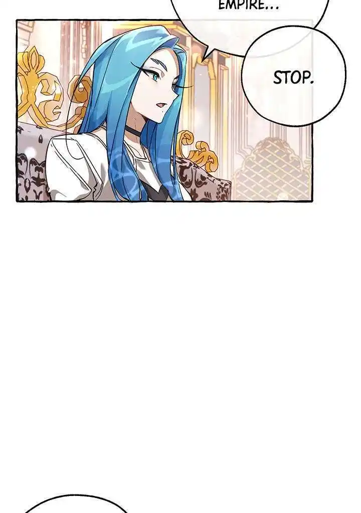 Je suis devenu le Voyou de la famille du Comte 81 page 9