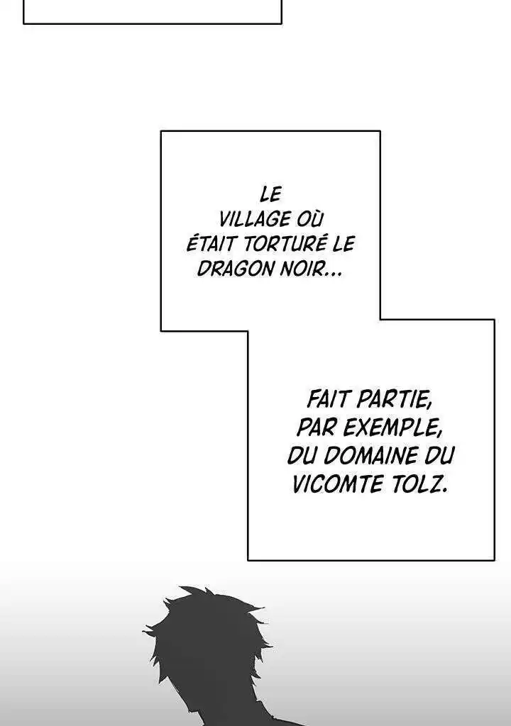 Je suis devenu le Voyou de la famille du Comte 45 page 3