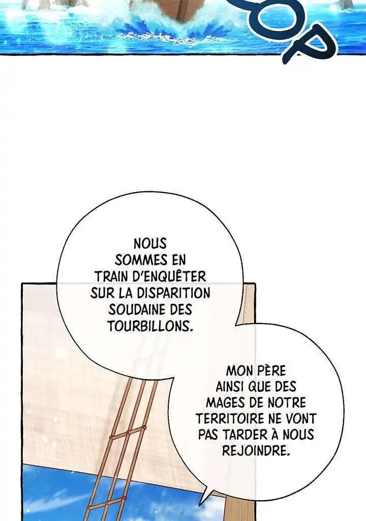 Je suis devenu le Voyou de la famille du Comte 74 page 2