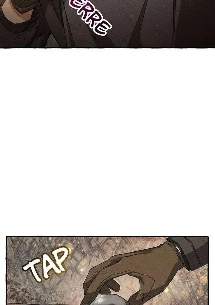 Je suis devenu le Voyou de la famille du Comte 86 page 3