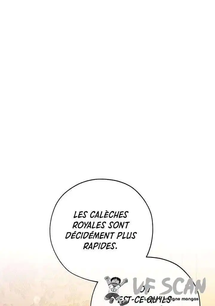 Je suis devenu le Voyou de la famille du Comte 58 page 1
